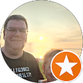 user_profile