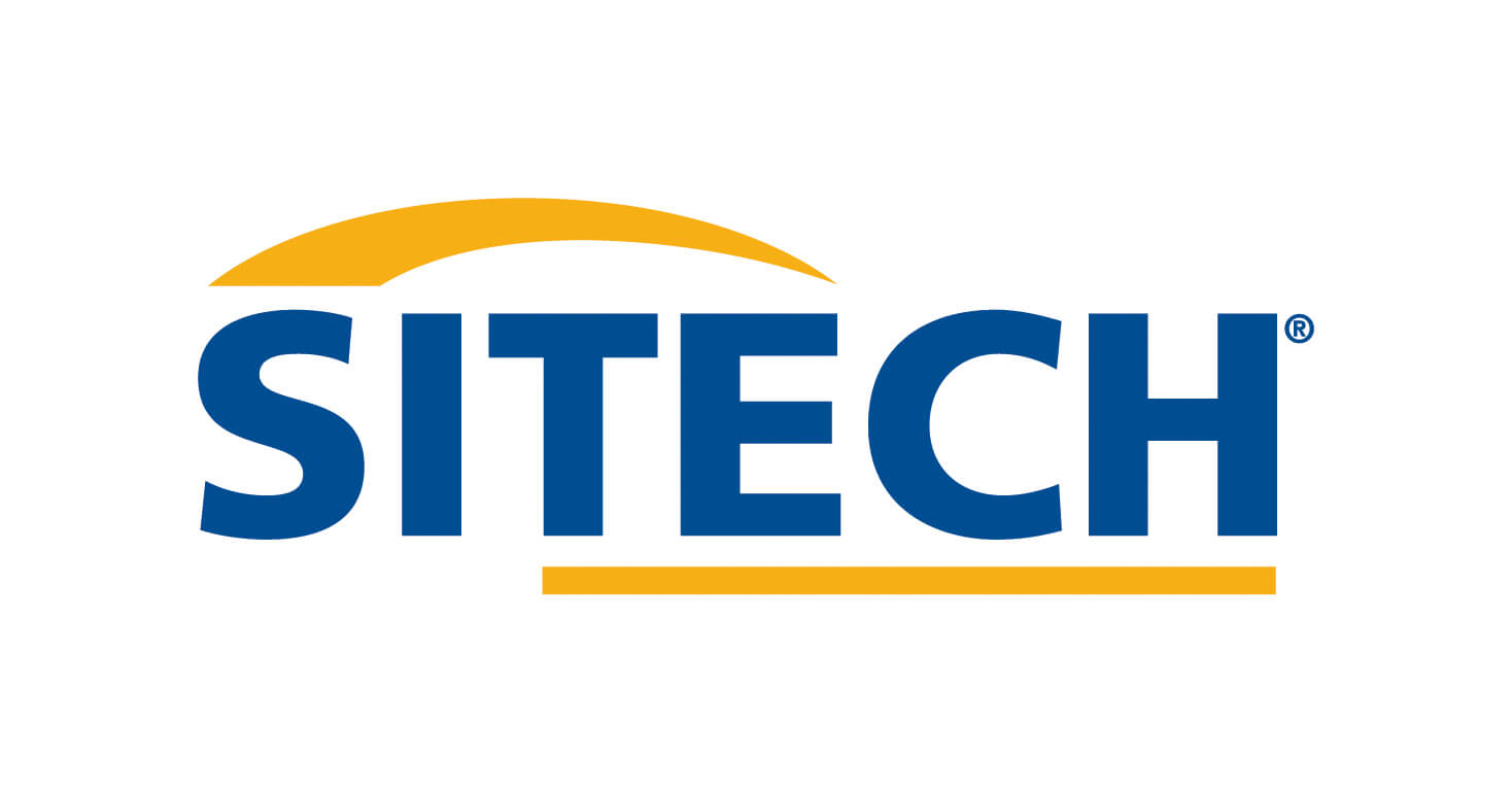 SITECH SITECH