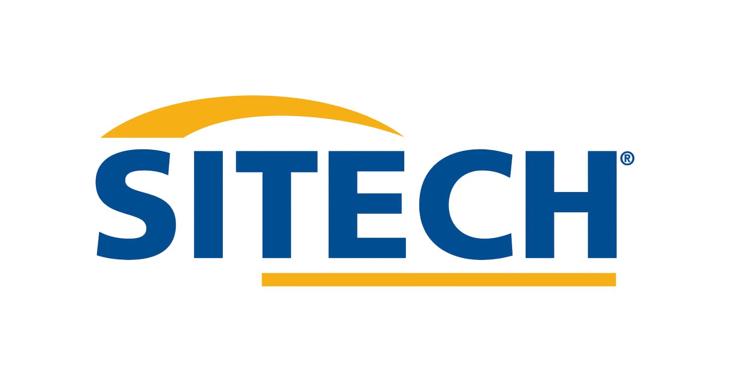 SITECH SITECH