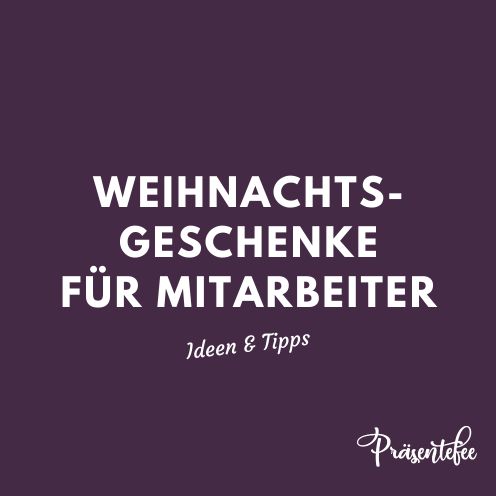 blog-weihnachtsgeschenke-fuer-mitarbeiter blog-weihnachtsgeschenke-fuer-mitarbeiter