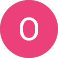 user_profile