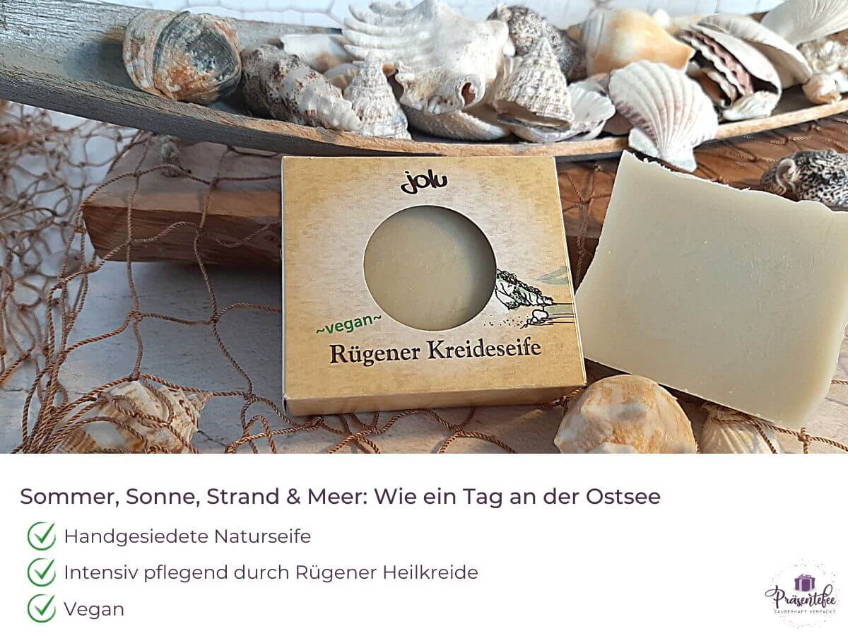 rügener kreideseife