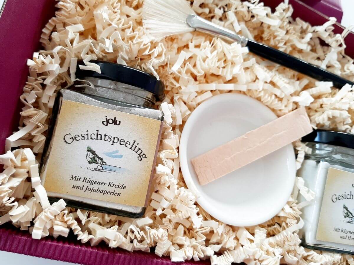 strahlend-schoen-beauty-geschenkkorb-detail Beauty Geschenkkorb detail