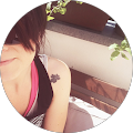 user_profile