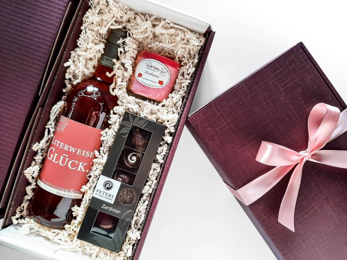 geschenkbox-fuer-frauen-gluecksmoment Geschenkbox für Frauen