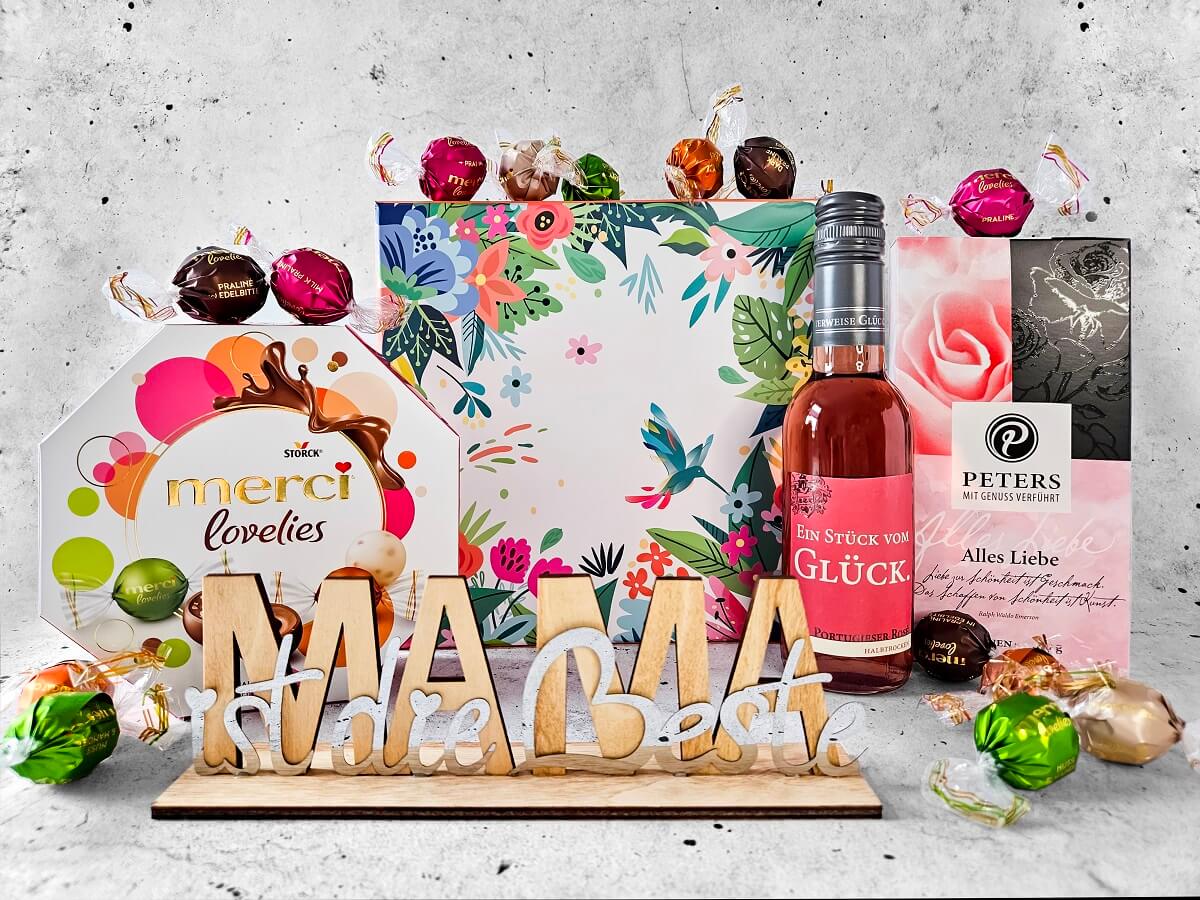 geschenkbox-mama geschenkbox mama