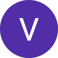 user_profile