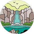 user_profile