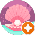 user_profile