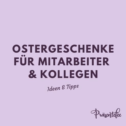 blog-ostergeschenke-fuer-mitarbeiter blog-ostergeschenke-fuer-mitarbeiter