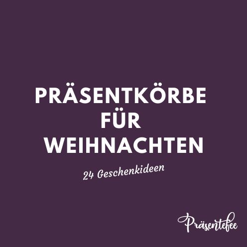 blog-praesentkorbe-fuer-weihnachten