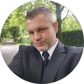 user_profile