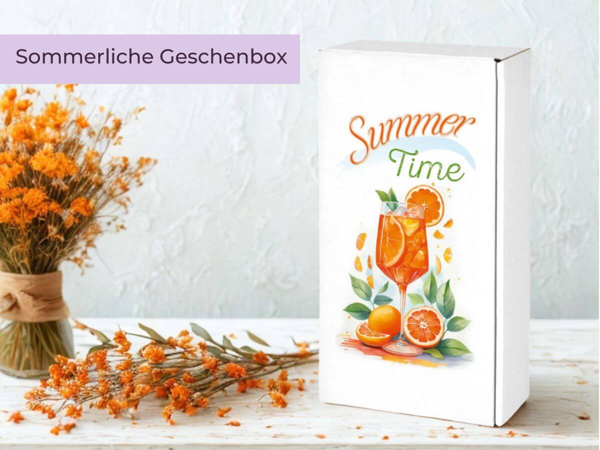 geschenkbox geschenkbox