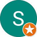 user_profile