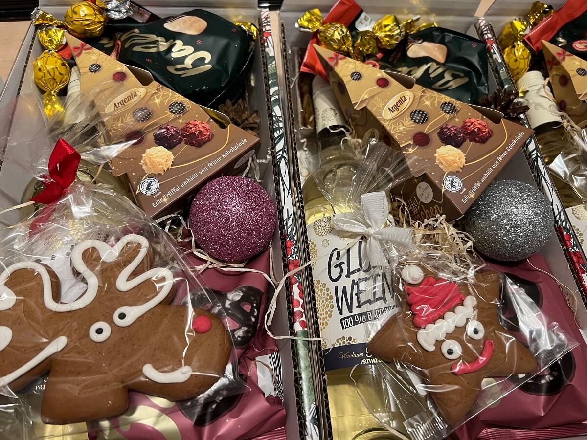 weihnachtsgeschenkbox-mitarbeiter weihnachtsgeschenkbox-mitarbeiter