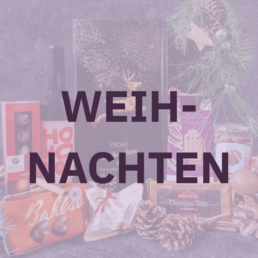 weihnachten