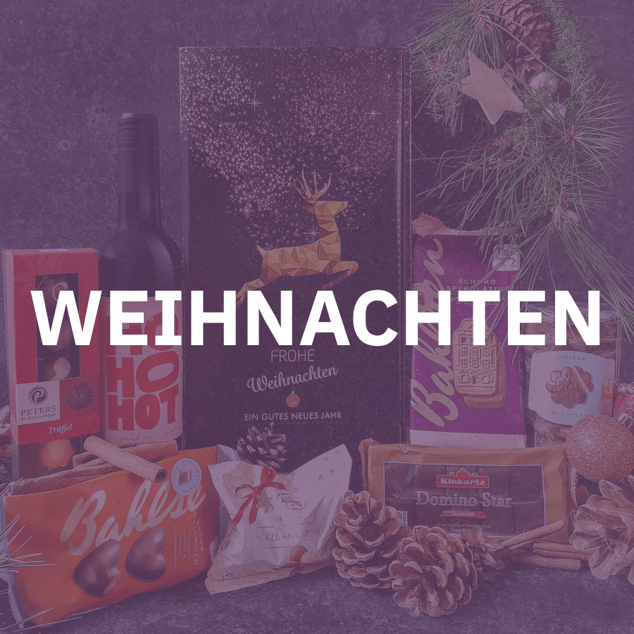weihnachten weihnachten
