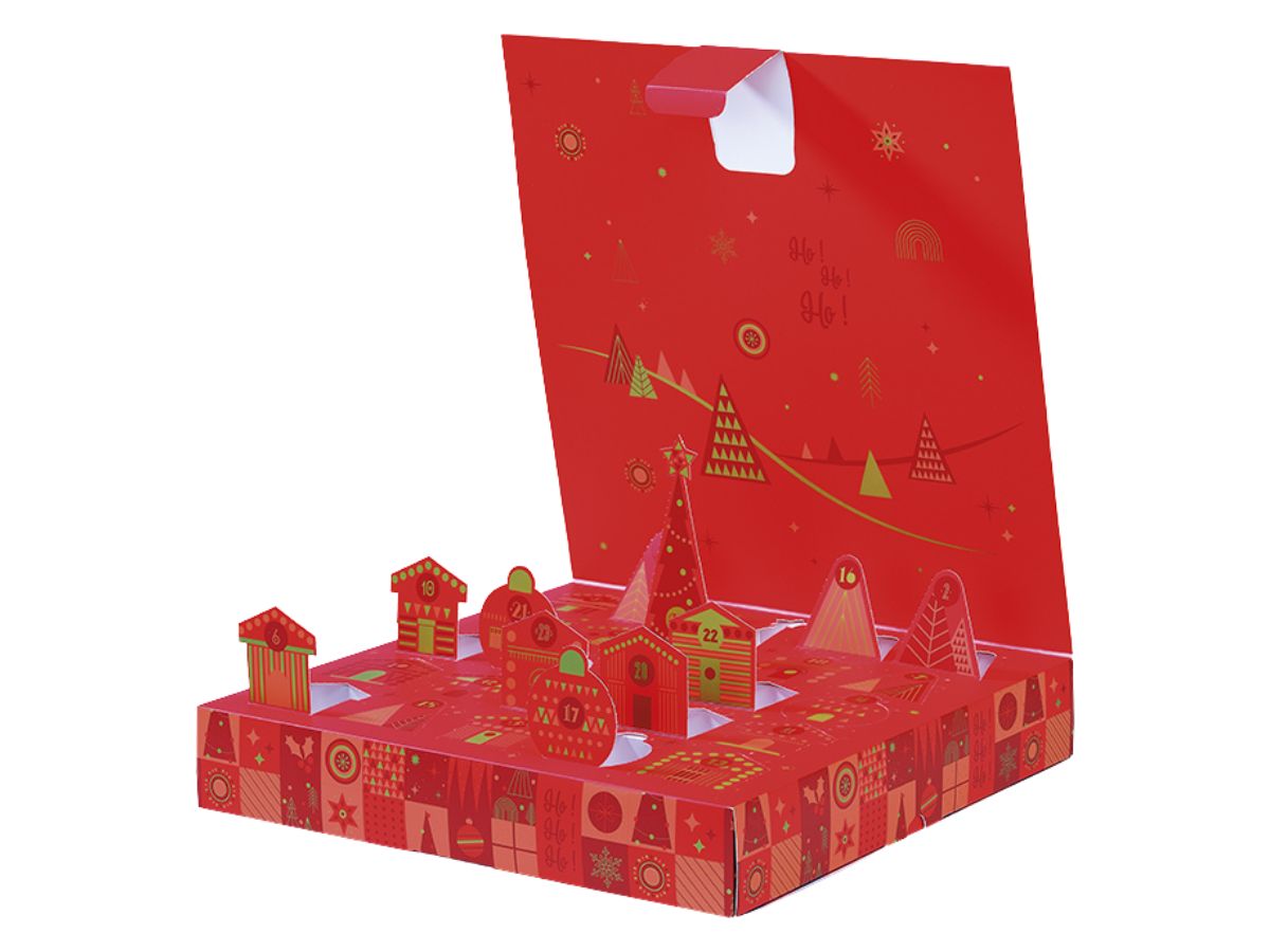 adventskalender-zum-selber-befuellen adventskalender- zum selber befuellen