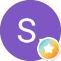 user_profile
