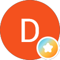user_profile