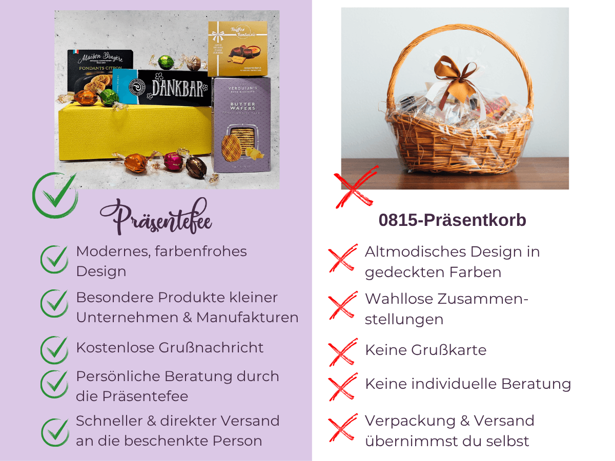 Produktbild-Vergleich-39 Vergleich