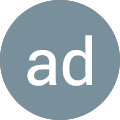 user_profile