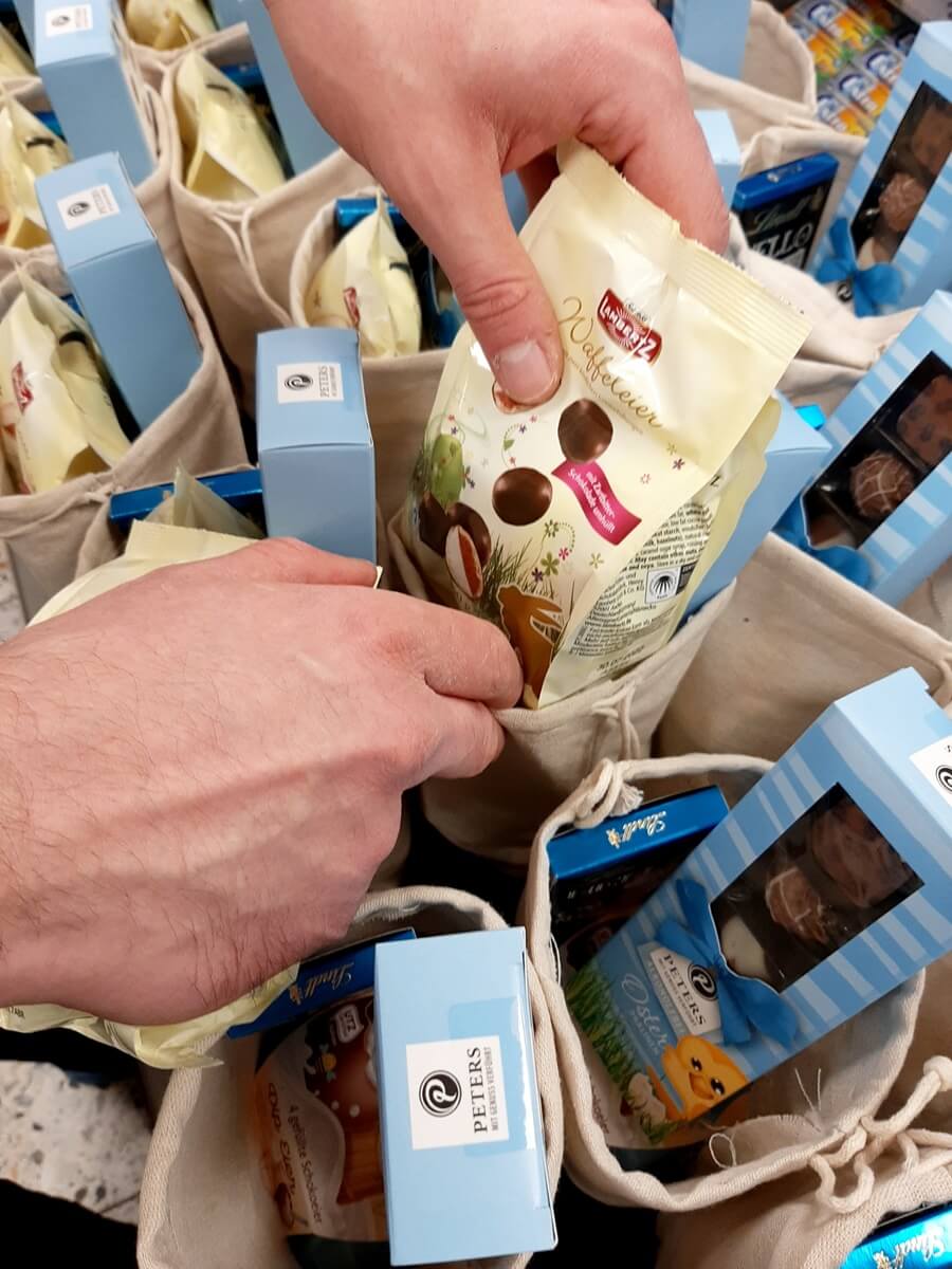 Kundengeschenke-ostern Kundengeschenke-ostern