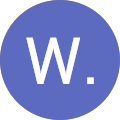 user_profile
