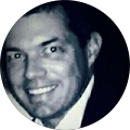 user_profile