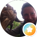 user_profile