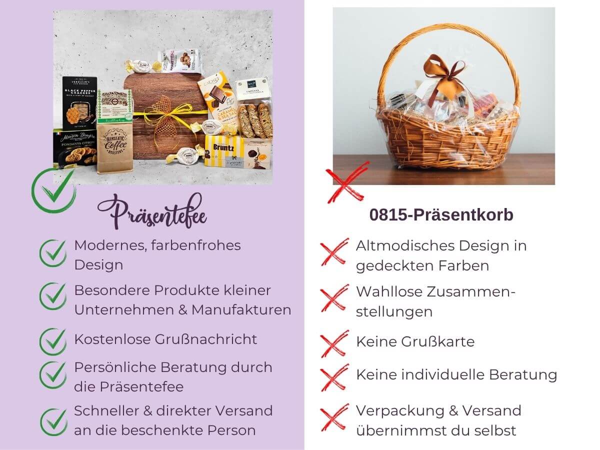 Produktbild-Vergleich-46 Vergleich