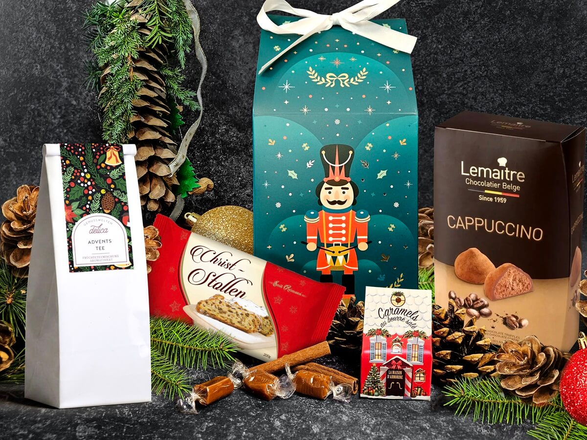 nussknacker-kleines-weihnachtsgeschenk