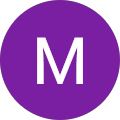 user_profile