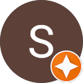 user_profile