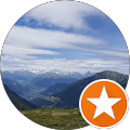 user_profile