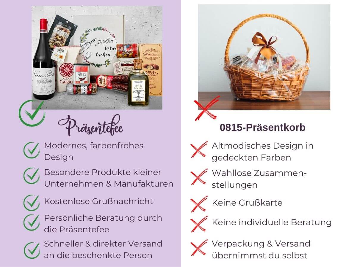 Produktbild-VergleichuyDUqwBT3kXPs Vergleich