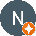 user_profile
