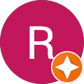user_profile