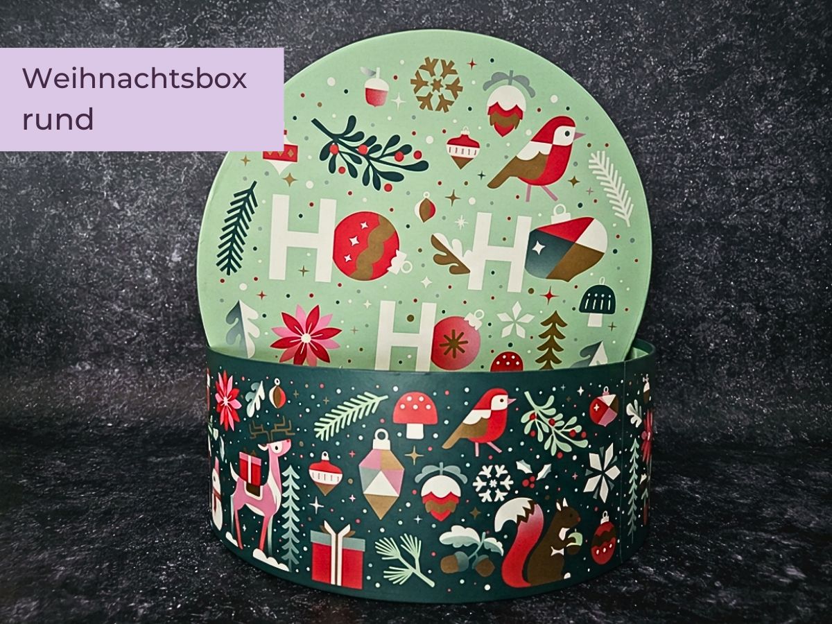 weihnachtsbox-rund weihnachtsbox-rund