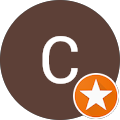 user_profile