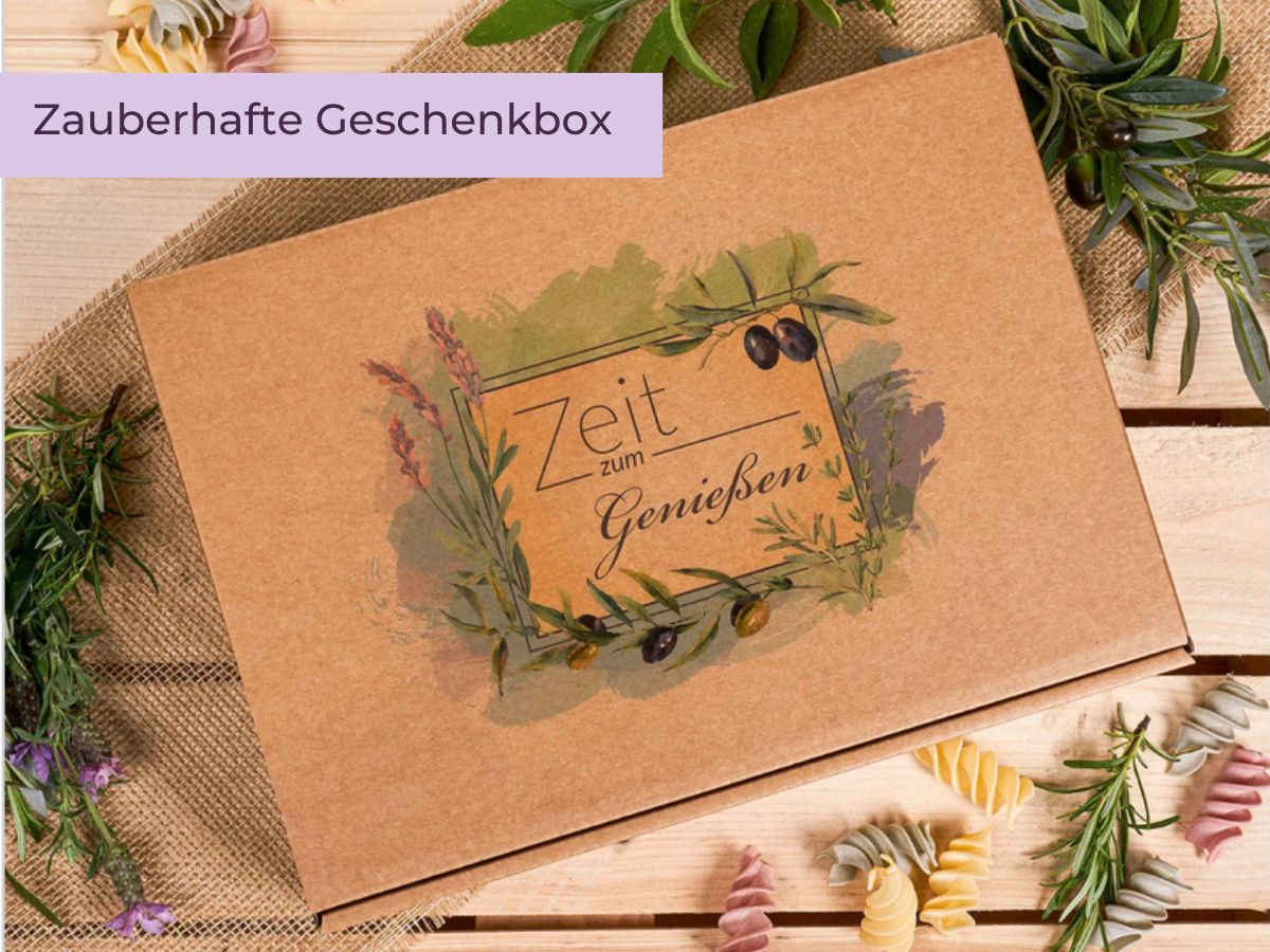 geschenkbox geschenkbox