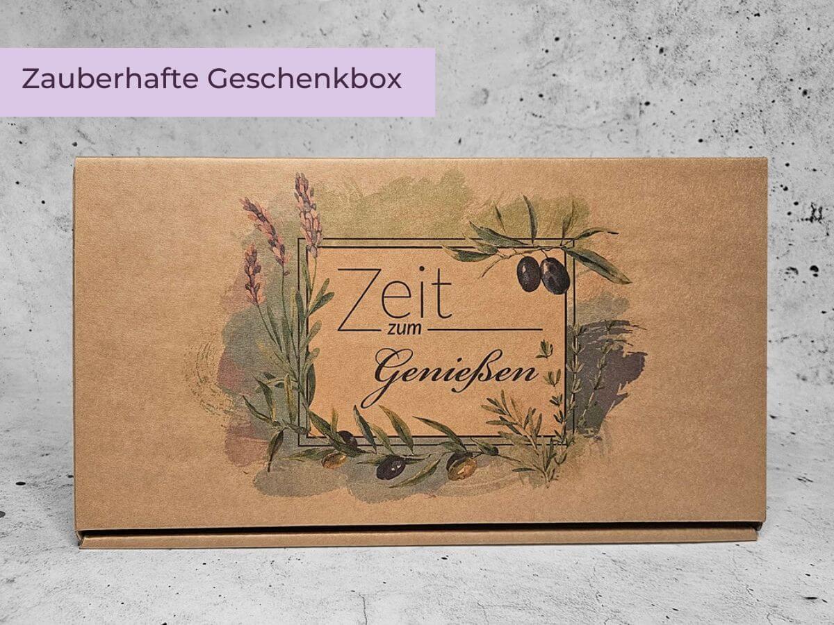 geschenkbox geschenkbox