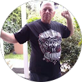 user_profile