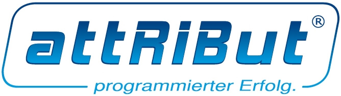 attRiBut attRiBut