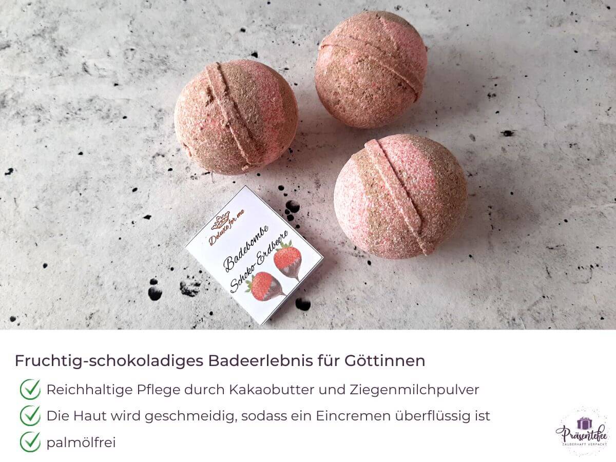 badekugeln badekugeln