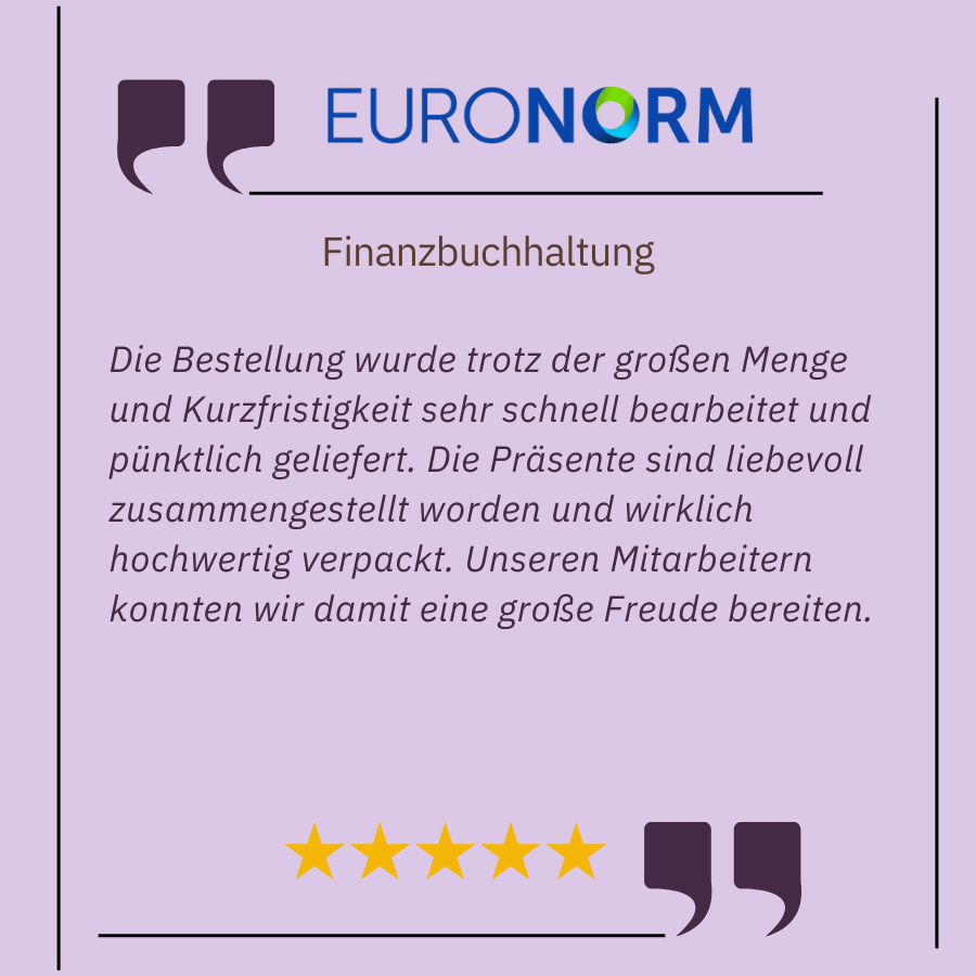 testimonial-euronorm testimonial-euronorm