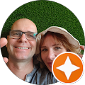 user_profile