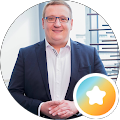 user_profile