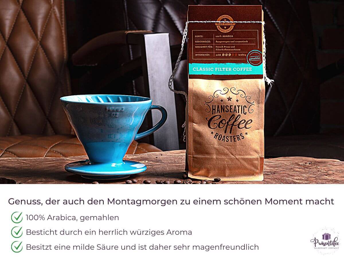 hanseatic-coffee-company-classic-filter Kaffee