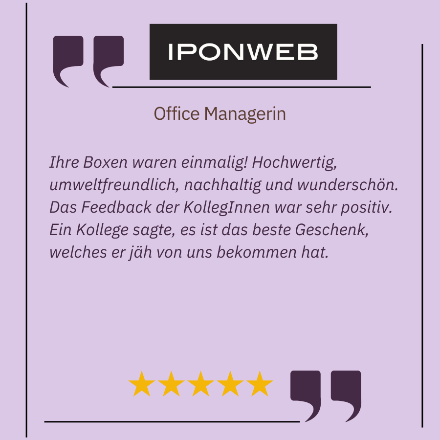 testimonial-iponweg testimonial-iponweg